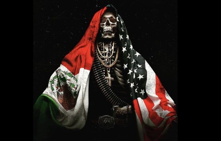 Sicario 3 si farà Parola di Josh Brolin