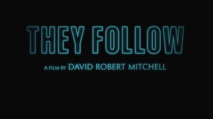They Follow - Il sequel nel racconto di Maika Monroe