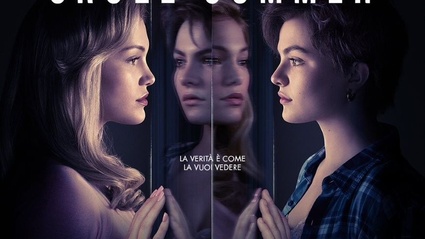 Cruel Summer: i brividi estivi di Amazon Prime Video