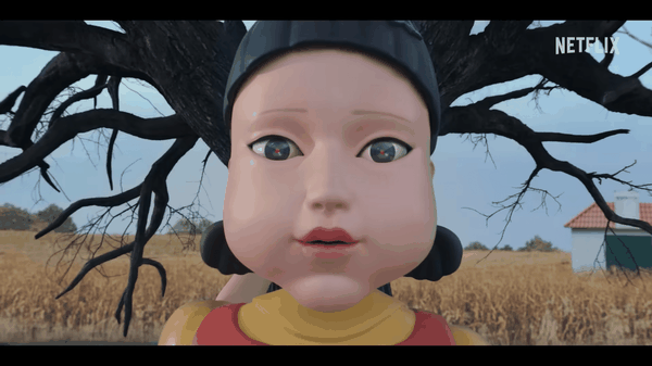 Squid Game 2 e disponibile: il fenomeno sudcoreano torna con nuovi colpi di scena