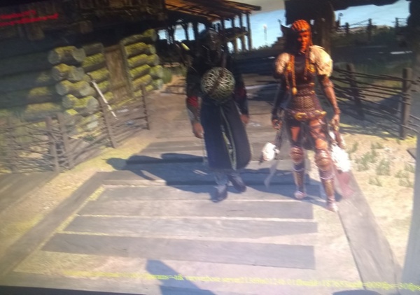 Il prossimo Assassin's Creed si chiamer&agrave; Ragnarok?