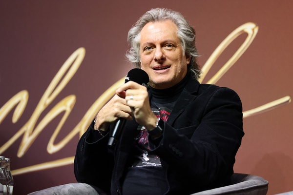 Chi ha lavorato al film su Michael Jackson conosceva davvero Michael, a partire dal nipote che lo interpreta 