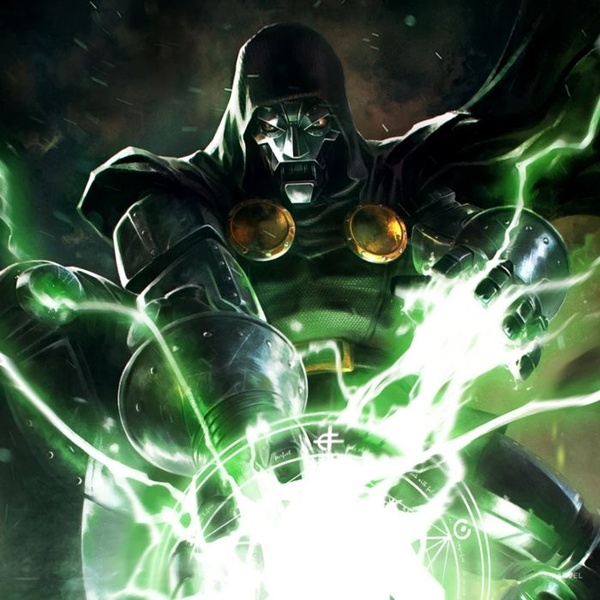 Avengers - I prossimi film dell