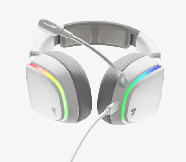 Glorious entra nell’audio: ecco le cuffie gaming GHS Eternal