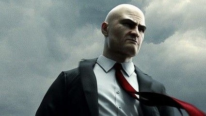 [E3 2015] Entriamo in un mondo di assassini con Hitman
