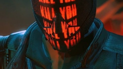 Ruiner 2