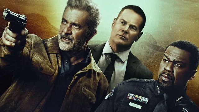 Boneyard The Dark Case A Mediocre BMovie Inspired by a Heinous Crime