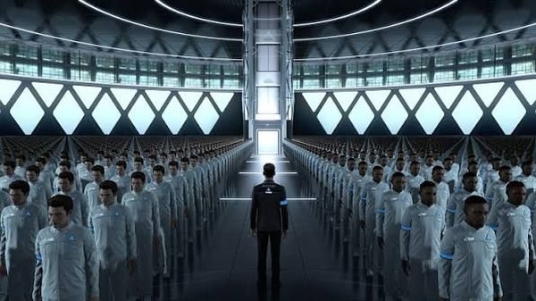 PlayStation 5 rischia di essere il più grande fallimento di Sony