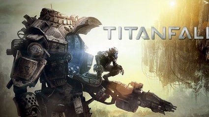 Nessun ban per chi giocherA Titanfall su Xbox One e PC prima del day one