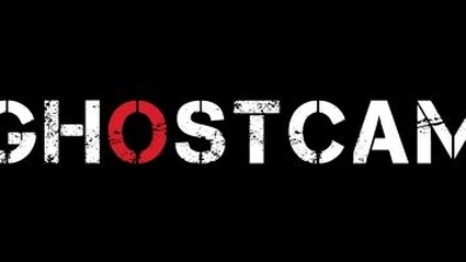 E' online il primo episodio della webserie Ghost Cam: i Fantasmi dei Vivi