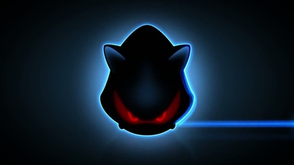 Sonic 4 Episode 2 - first teaser