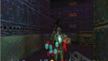 Quake IIocchiello.jpg