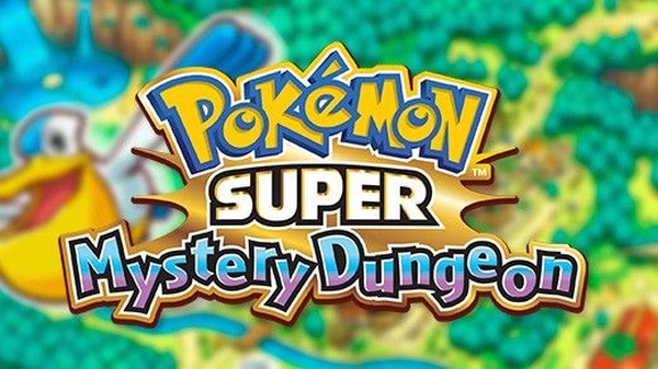 [E3 2015] Pokemon Super Mystery Dungeon si mostra in un trailer