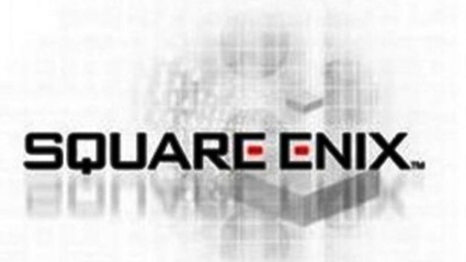 Square Enix registra il marchio Dawn Engine