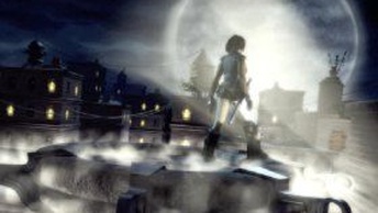 Urban Chaosocchiello.jpg