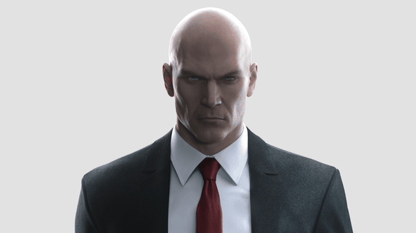 Hitman: il futuro della serie per IO Interactive