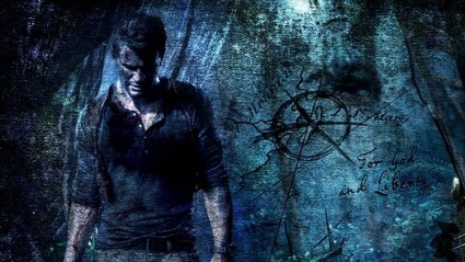 Uncharted 4: Fine di un Ladro