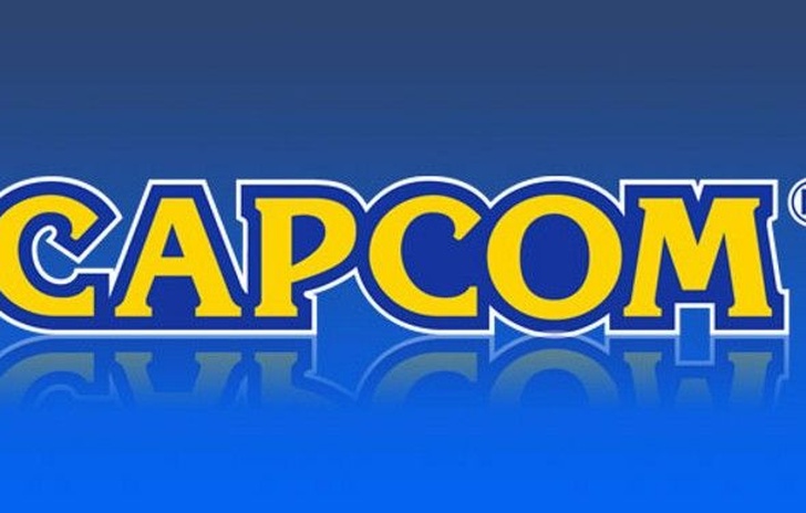 Monster Hunter World vola a 83 milioni di copie vendute