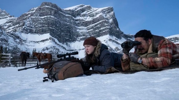 The Last of Us 2 – Il finale che divide e accende il dibattito