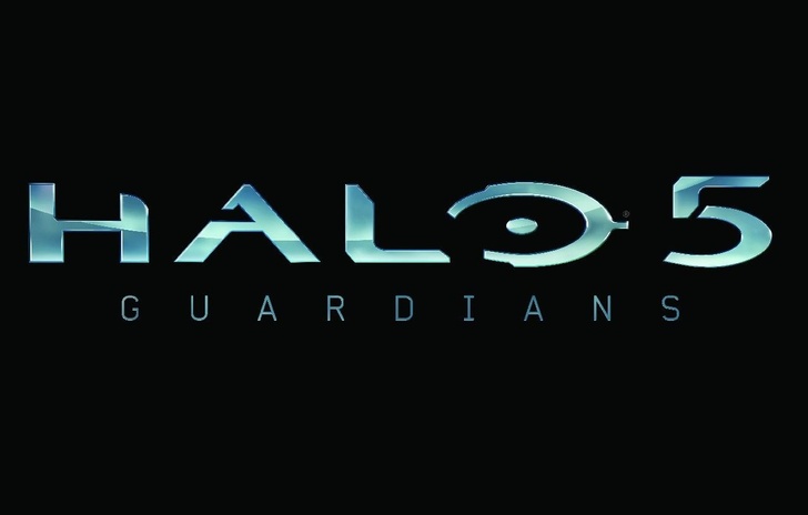 La patch DayOne di Halo 5 pesa 9 GB