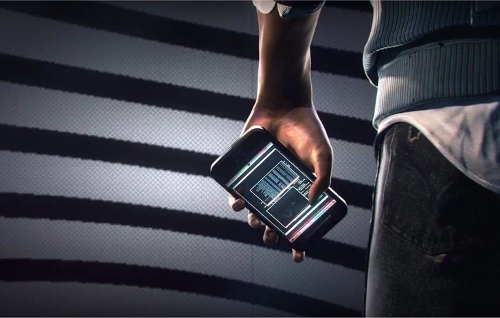 30 secondi di teaser per WatchDogs 2 appuntamenti ufficiali e Rumors