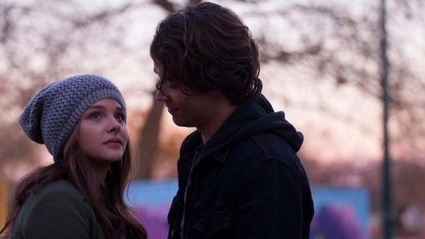 Trailer e clip video per Resta anche Domani