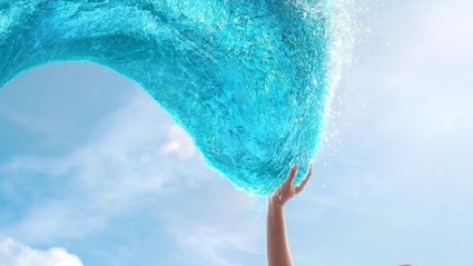 Oceania (live action)