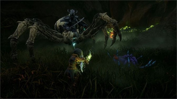 Dungeons of Sundaria: recensione di un gioco non del tutto brutto... anzi un "tipo"