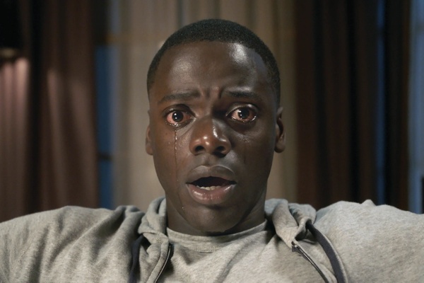 Speciale Jordan Peele: la carriera, i film, le tematiche del Premio Oscar per Get Out