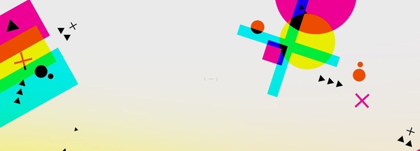 E iniziata la promozione sul PlayStation Store