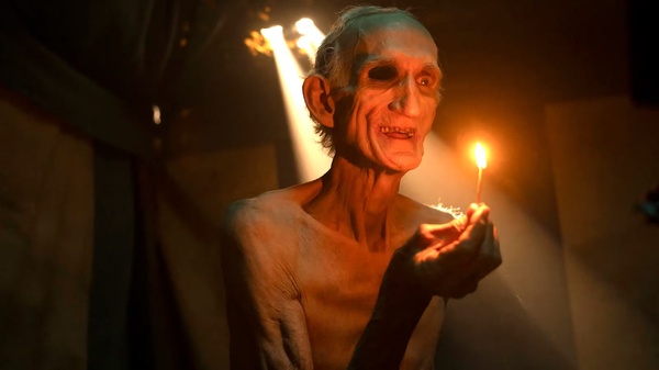 Welcome to Derry: tutti gli omaggi e i riferimenti al "Kingverse"