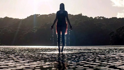 Evil Dead - Due promettenti registi, due horror in preparazione