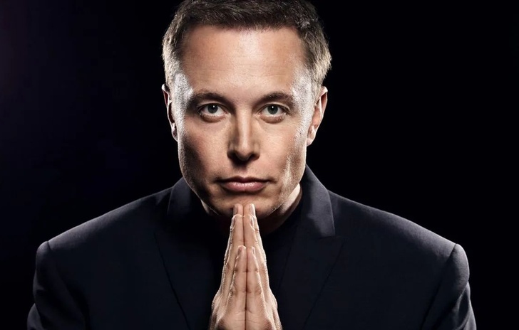 Elon Musk e il biopic cinematografico di Darren Aronofsky
