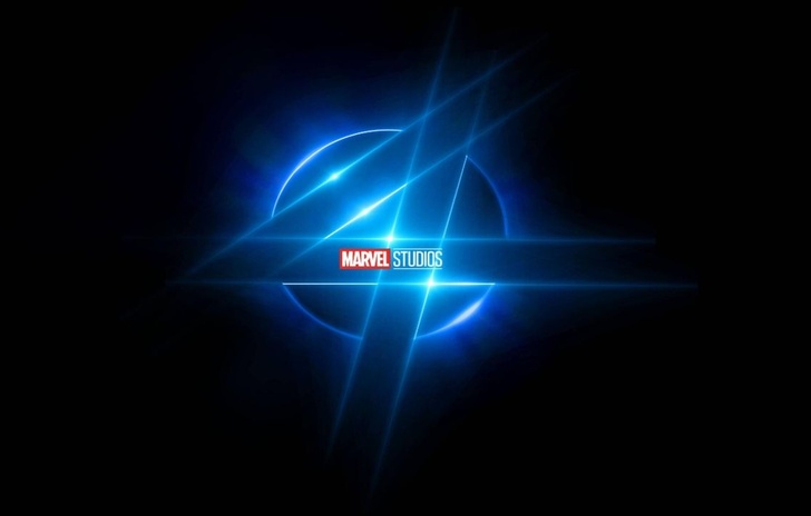 Fantastici 4 Appuntamento per il 2025 si ma il cast