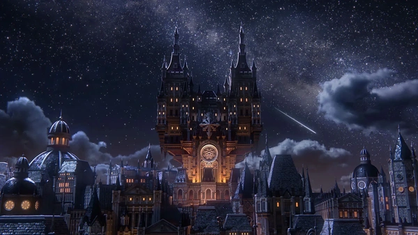 Kingdom Hearts Missing-Link: lo spinoff per dispositivi mobile