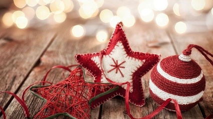 Gamestop mette in offerta Il dualshock e tre giochi