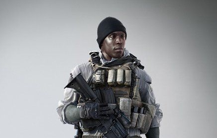 Battlefield 4 Patcha anche su Xbox One