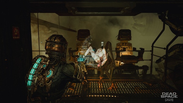 Dead Space Remake recensione: nello spazio profondo tutti ti sentiranno esultare