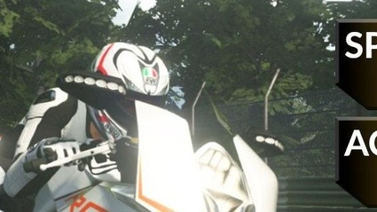 Ora disponibile MyRide Challenge - Gotta Ride'em All