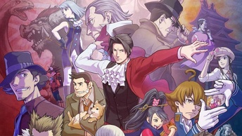 Ace-Attorney-Investigations-Collection.jpg