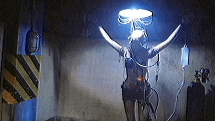 Plaion Pictures - Le novita liquide piu interessanti di marzo e aprile