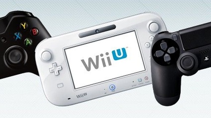 Microsoft e al lavoro con Sony e Nintendo per combattere gli attacchi DDos!