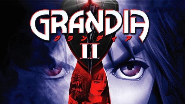 Grandia II HD finalmente disponibile su PC ed e compatibile con i salvataggi originali