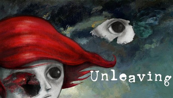Unleaving, Poesia videoludica - Recensione PC