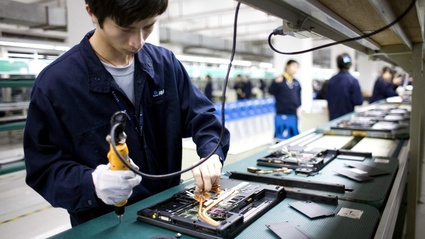 PS5 e Xbox Scarlett potrebbero costare piu del previsto