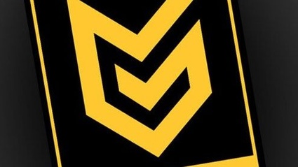 Guerrilla Games assume per lo sviluppo di una nuova IP