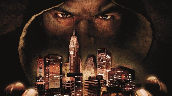 In arrivo un nuovo capitolo di Def Jam?