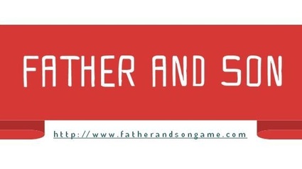 Father And Son supera i 650,000 download