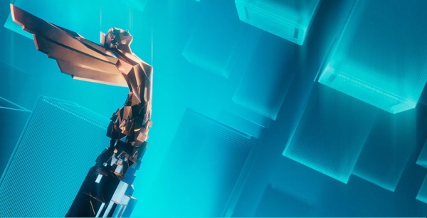 The Game Awards: le nomination per il GOTY 2025