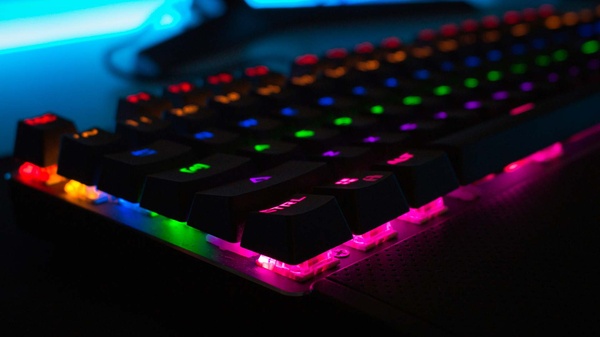 Il gaming in Italia, un fenomeno inarrestabile: opportunità di carriera e come assemblare il PC